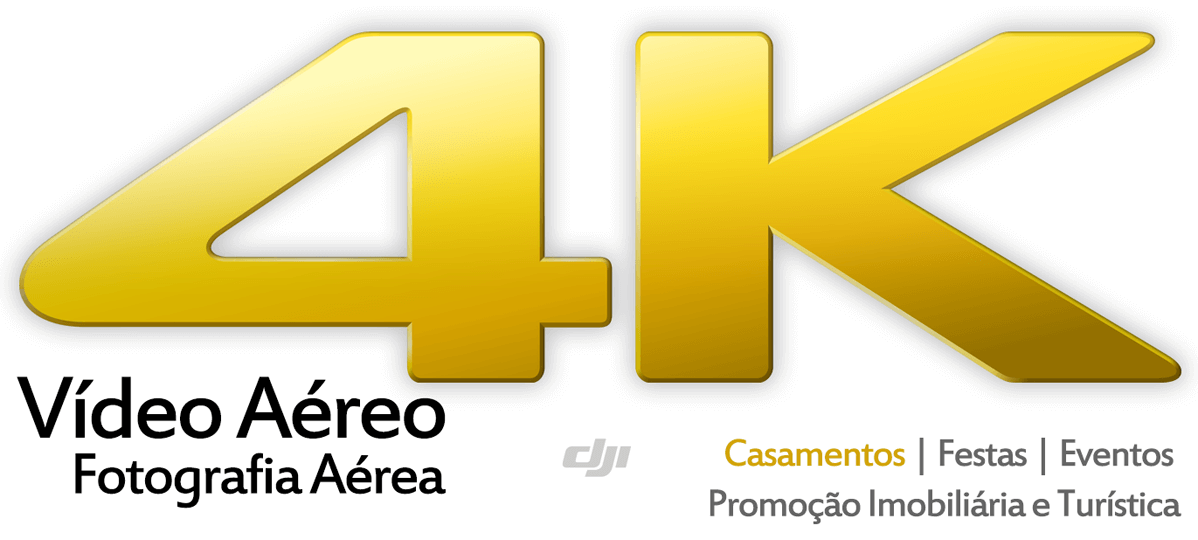 4k 4k