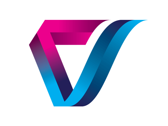 Drone DJI sem rotação de câmara — sistema de estabilização de 3 eixos